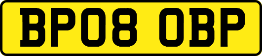 BP08OBP