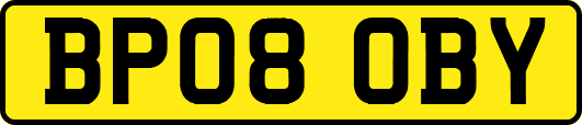 BP08OBY