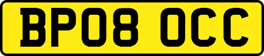 BP08OCC