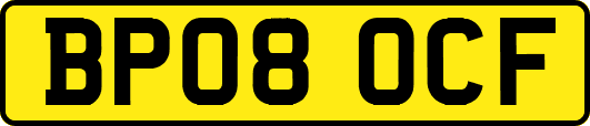 BP08OCF