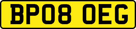 BP08OEG