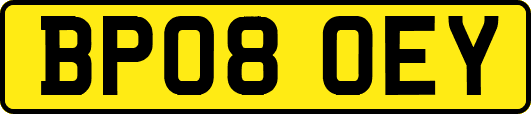 BP08OEY