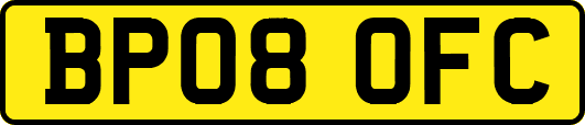 BP08OFC