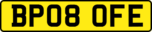 BP08OFE