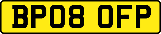 BP08OFP