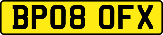 BP08OFX