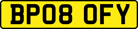 BP08OFY
