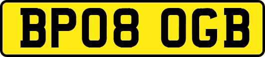 BP08OGB