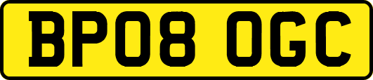 BP08OGC
