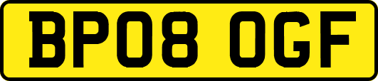 BP08OGF