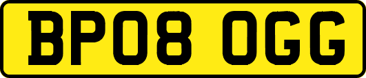 BP08OGG