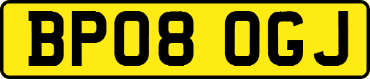 BP08OGJ