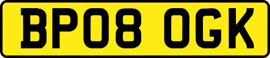 BP08OGK