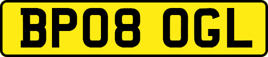 BP08OGL