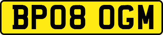 BP08OGM