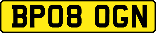 BP08OGN