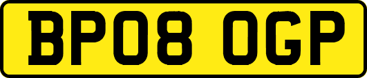 BP08OGP