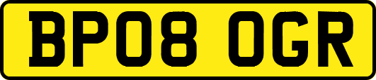 BP08OGR