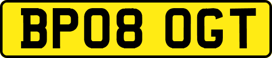 BP08OGT