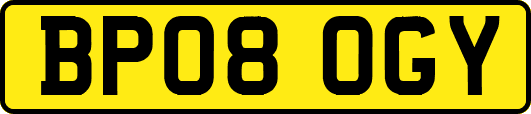 BP08OGY