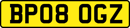 BP08OGZ