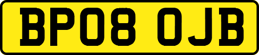 BP08OJB