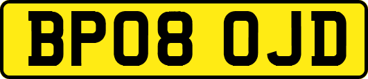 BP08OJD