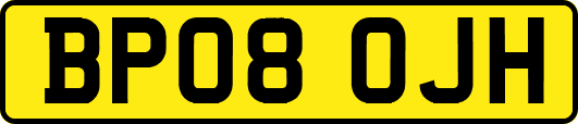 BP08OJH