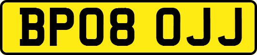 BP08OJJ