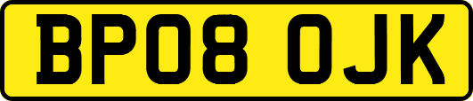 BP08OJK