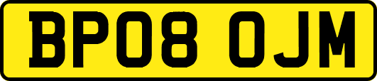 BP08OJM