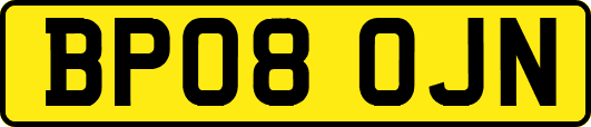 BP08OJN