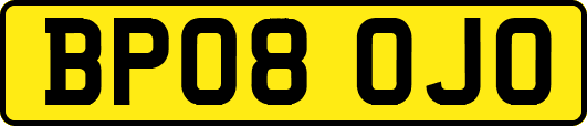 BP08OJO