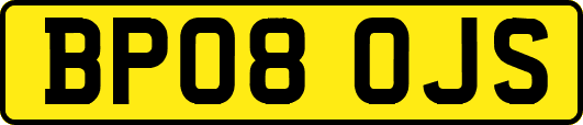 BP08OJS