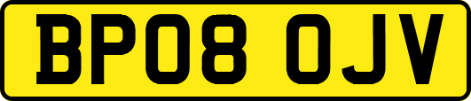 BP08OJV