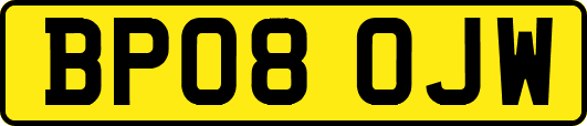 BP08OJW