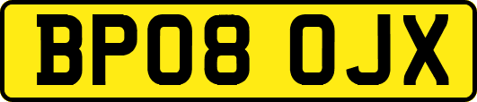 BP08OJX