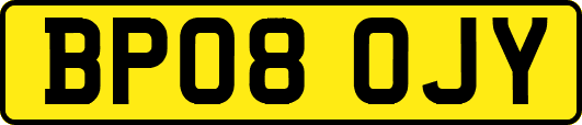 BP08OJY
