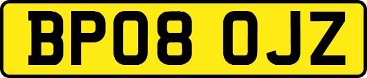 BP08OJZ