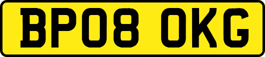 BP08OKG
