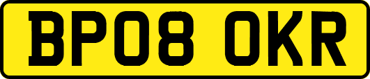 BP08OKR