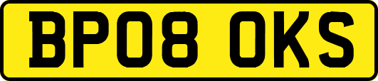 BP08OKS