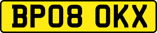 BP08OKX