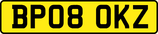 BP08OKZ