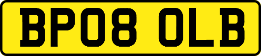 BP08OLB