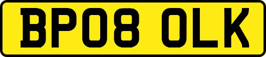 BP08OLK