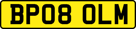 BP08OLM