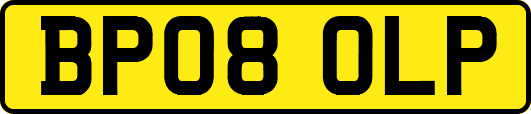 BP08OLP