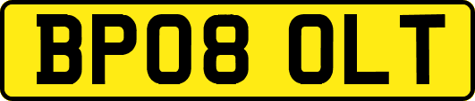 BP08OLT