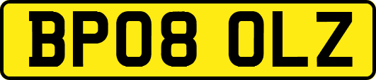 BP08OLZ